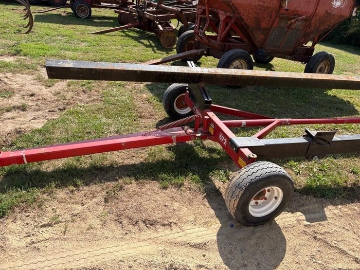 ez-trail-672-image-5