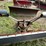 #1320-•-snow-plow-image-4