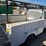 #2802-•-2005-chevrolet-c4500-service-truck-(twin-lakes,-wi)-(has-il-title)-image-16