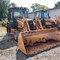 lecker-construction-liquidation---backhoe's,-trucks,-plows,-&-more---appleton,-wi-image-3
