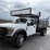 2019-ford-f450-image-3