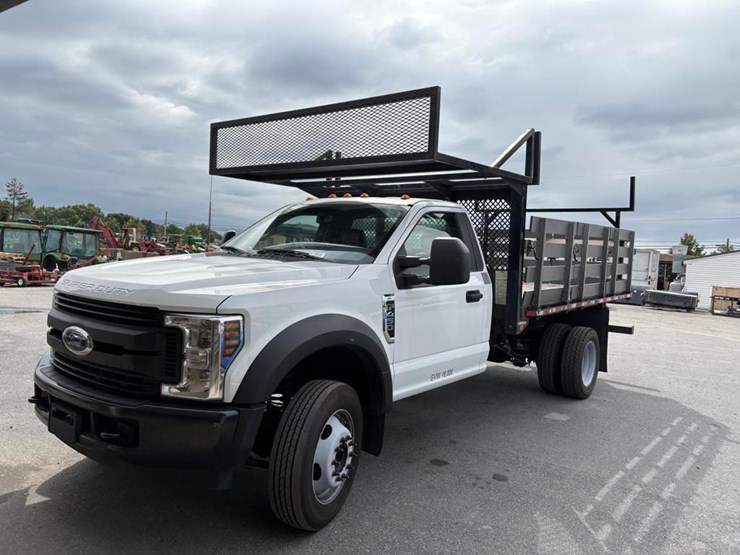 2019-ford-f450-image-3