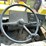 #1121-•-kai-wlk15-payloader-tractor-image-50