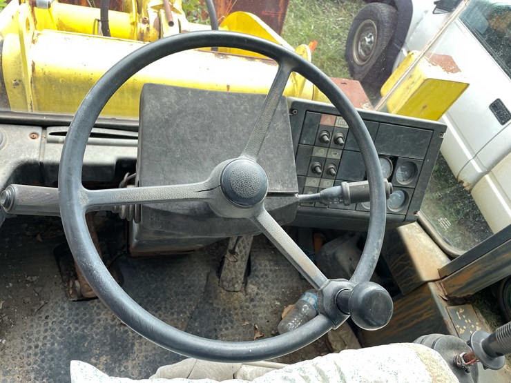 #1121-•-kai-wlk15-payloader-tractor-image-50