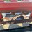 case-ih-1063-image-5