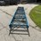 #1359-•-18'-pallet-racking-uprights-image-6