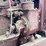 farmall-f-20-image-52