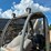 terex-th844c-image-8