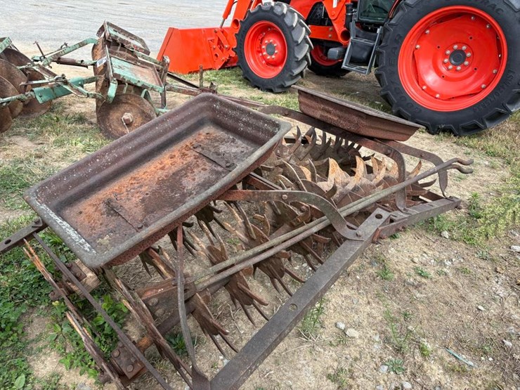 rotary-hoe-image-4