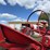 farmall-super-m-image-48