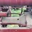 farmall-f-12-image-37