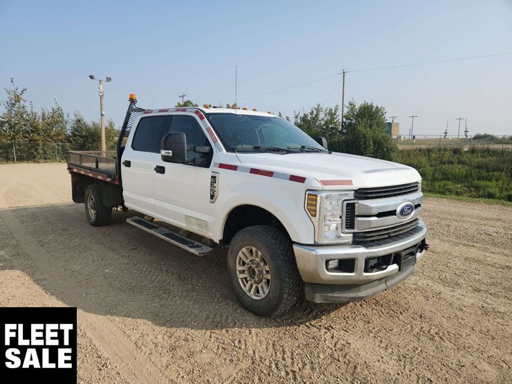 2018-ford-f350-image-2