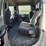 2017-ford-f350-image-17