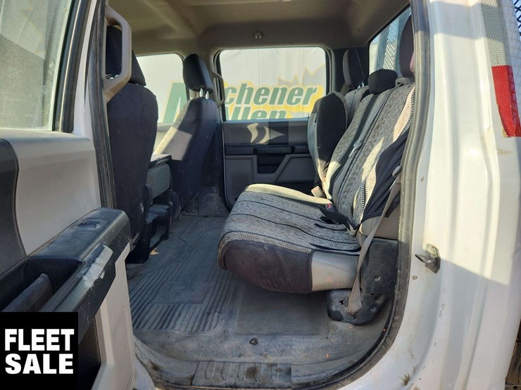 2017-ford-f350-image-17