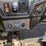 2021-polaris-ranger-500-image-9