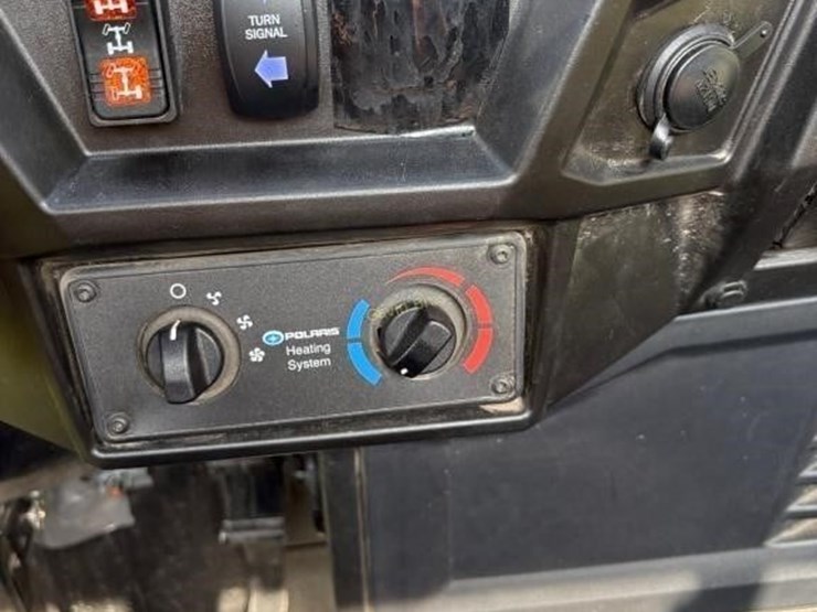 2021-polaris-ranger-500-image-9