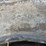 firestone-18.4-30-tractor-tire-image-3