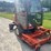 kubota-f3990-image-2