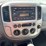 2005-ford-escape-image-12