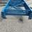 #1360-•-10'-pallet-racking-uprights-image-12