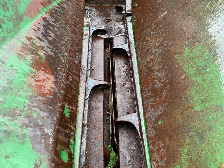 john-deere-643-image-9