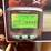 #302-•-2022-jlg-rt2669-scissors-lift-(wautoma,-wi)-image-41