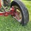 mccormick-w6-standard-image-14
