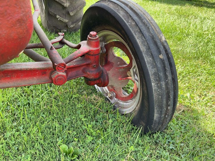 mccormick-w6-standard-image-14