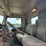 2009-kenworth-t370-image-26