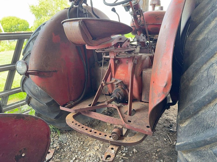 mccormick-wd-9-diesel-image-49