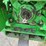 john-deere-4055-image-28