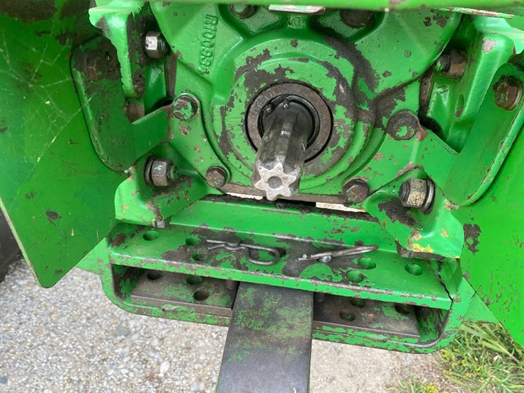 john-deere-4055-image-28