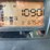 kubota-b2650-image-25