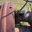 allis-chalmers-uc-image-17