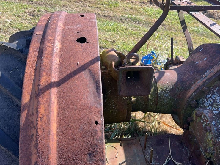 allis-chalmers-uc-image-17