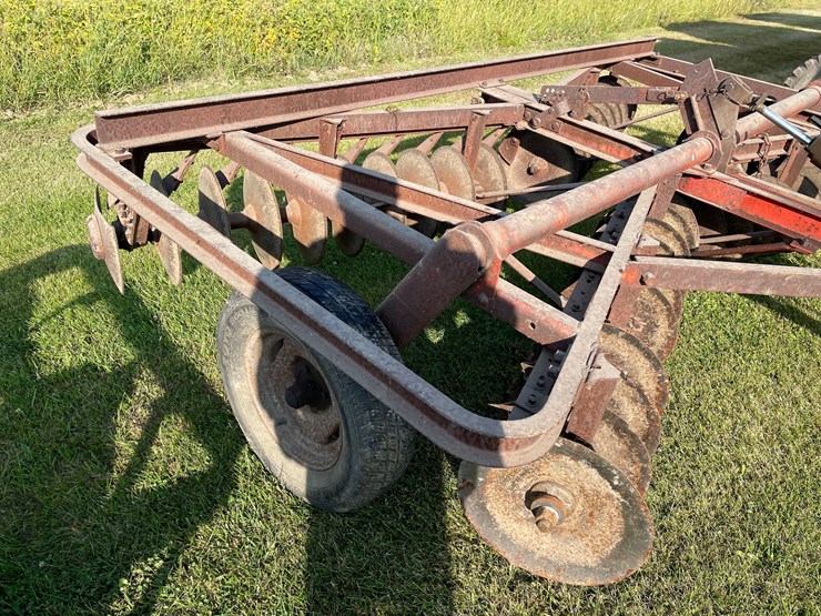 12'-disc-image-7