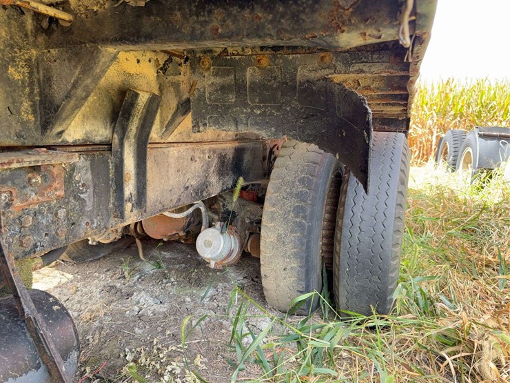 dodge-800-image-26