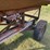 gravity-wagon-image-9