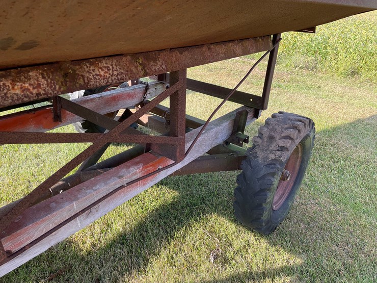 gravity-wagon-image-9