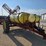 demco-1000-image-7