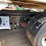 #2000-•-2020-international-roto-mix-mixed-ration-feed-truck-(has-tx-title)-(mosinee,-wi)-image-29