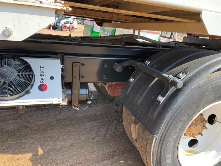 #2000-•-2020-international-roto-mix-mixed-ration-feed-truck-(has-tx-title)-(mosinee,-wi)-image-29