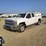 2017-chevrolet-silverado-2500hd-lt-image-22