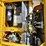 2020-caterpillar-150-awd-image-26
