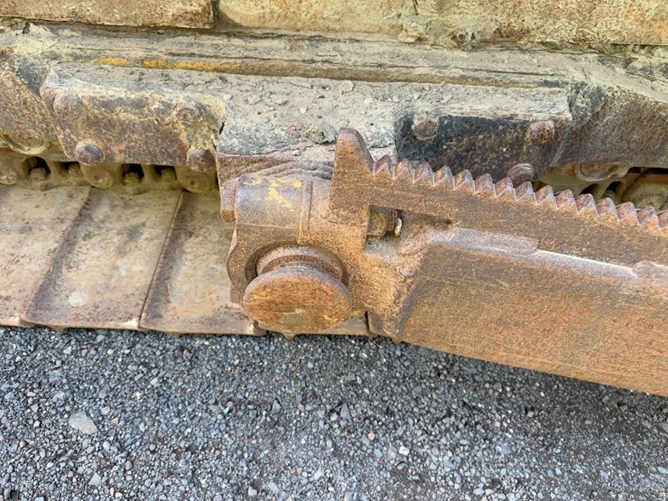 1999-deere-850c-lgp-image-13