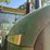 john-deere-4620-image-15