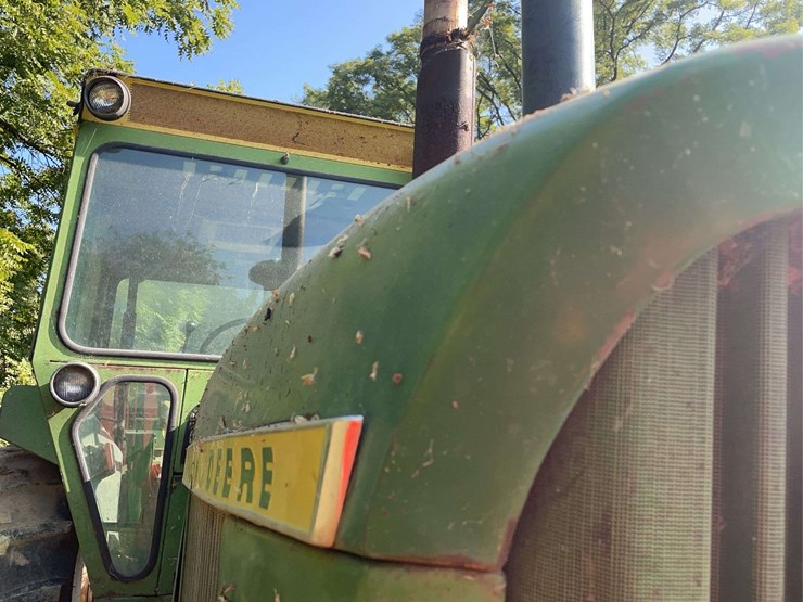 john-deere-4620-image-15