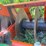 glencoe-soil-saver-image-21