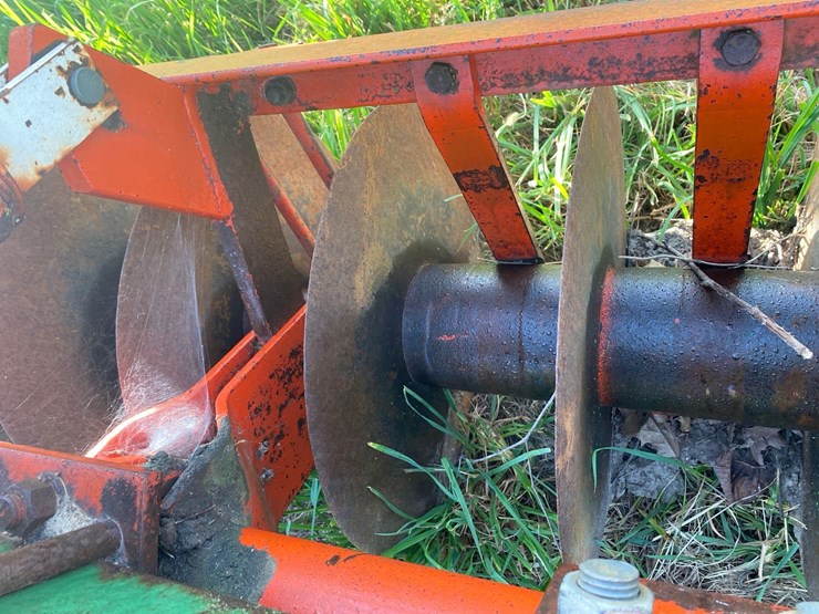 glencoe-soil-saver-image-21