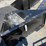 jmr-stump-bucket-image-3